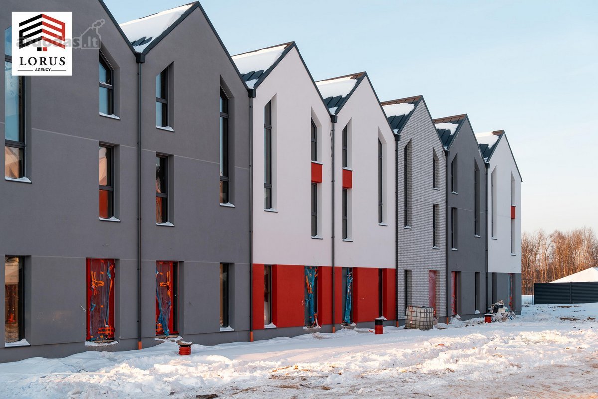 vilnius-mazieji-gulbinai-kaributo-g (18)