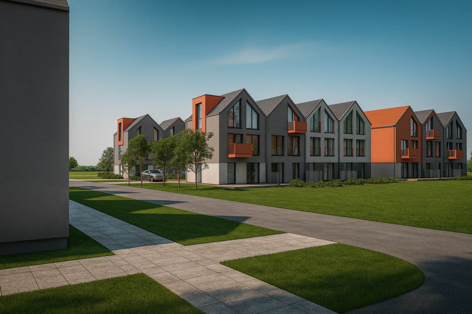 kaributo namai (2)-2