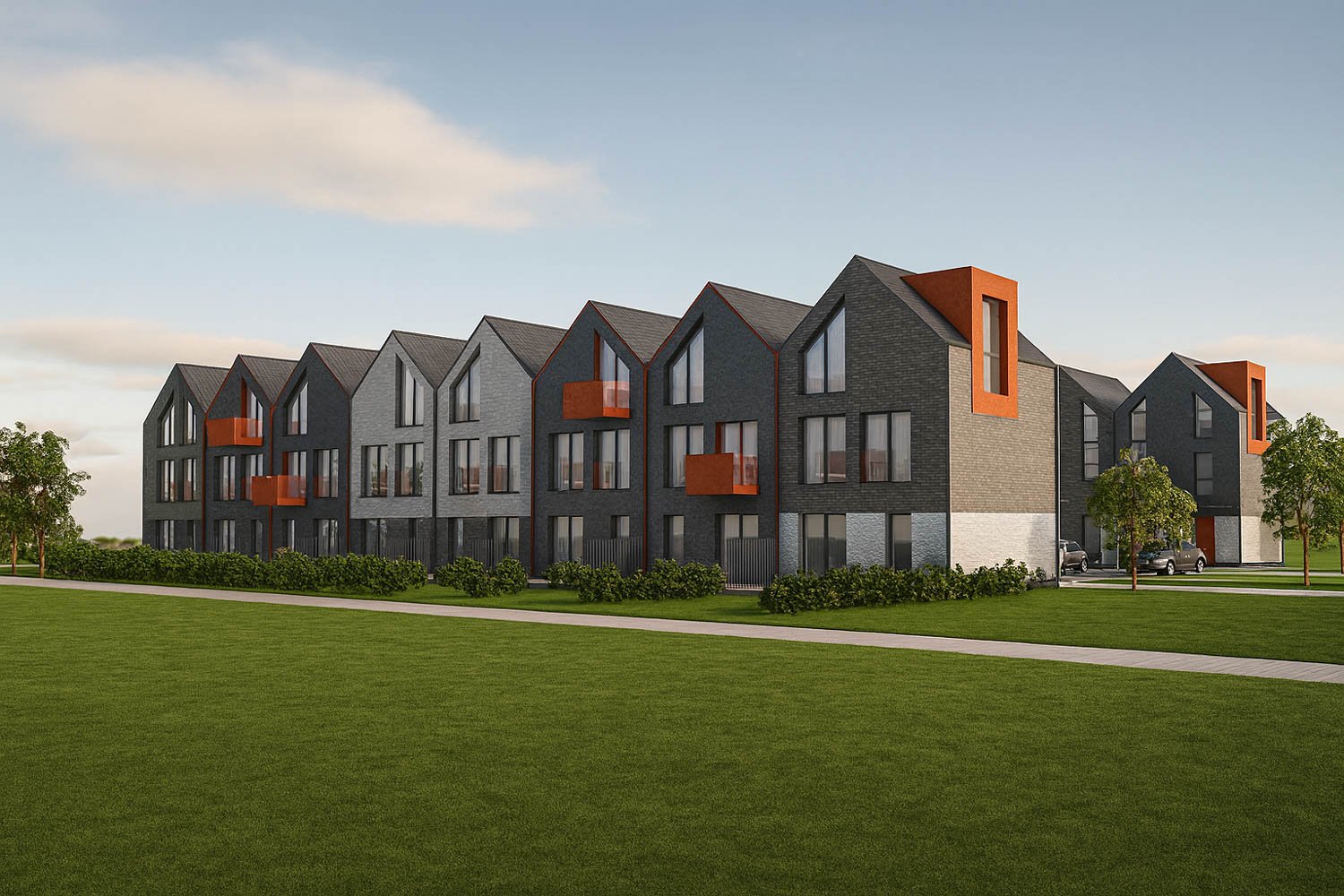 kaributo namai (3)-2